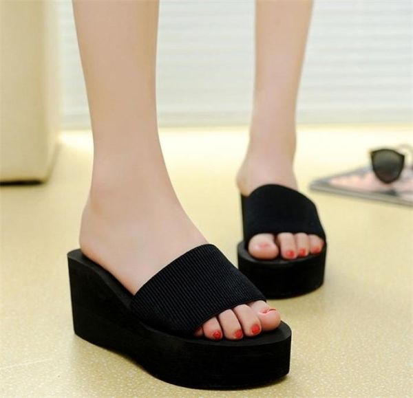 fashion leopard grain thick soles women slipper style wedges beach lady sanders 2021new woman shoes y11207377918, Black
fashion leopard grain thick soles women slipper style wedges beach lady sanders 2021new woman shoes y11207377918, Black