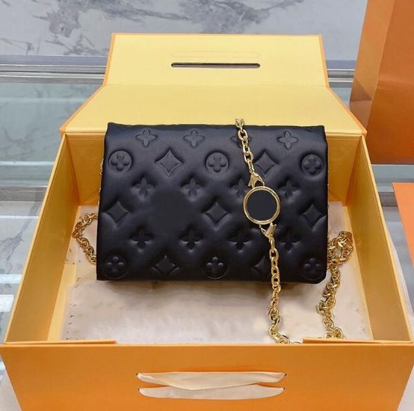crossbody bag flap handbag purse clutch shoulder bags pochette purses soft sheepskin leather embossed letter multi-layer pouch sliding remov
crossbody bag flap handbag purse clutch shoulder bags pochette purses soft sheepskin leather embossed letter multi-layer pouch sliding remov