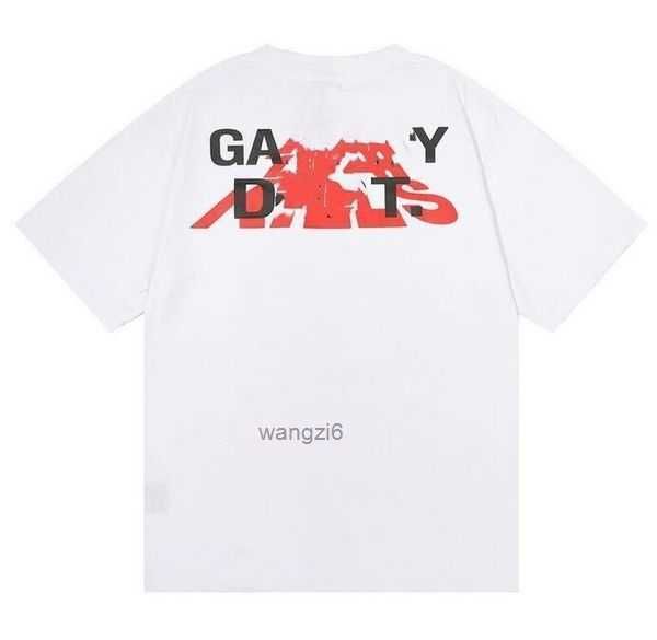 2023 galleryse depts mens t women designer galleryes t-shirts cottons man casual clothing street shorts sleeve clothes s-xl 8 gkrv, White;black
2023 galleryse depts mens t women designer galleryes t-shirts cottons man casual clothing street shorts sleeve clothes s-xl 8 gkrv, White;black