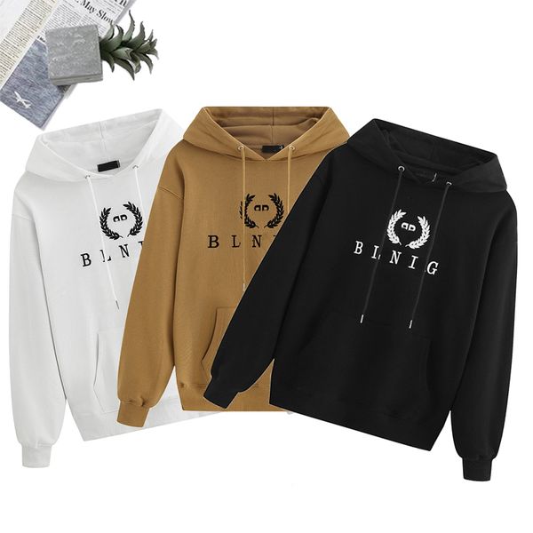 bb men's hoodie designer hoodie sweatshirt sweater crewneck hooded pullover men womens, Black
bb men's hoodie designer hoodie sweatshirt sweater crewneck hooded pullover men womens, Black