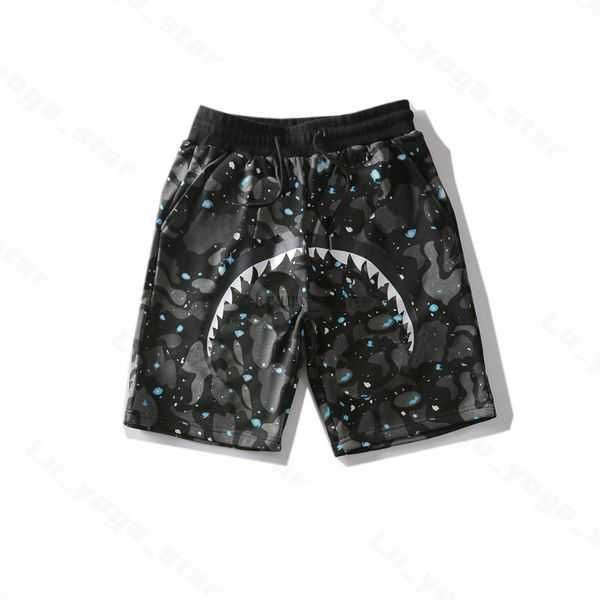 mens shorts womens designer boxers t shirt clothing shorts polo fashion trend fitness sports pants short simple and generous mans summer swi, White;black
mens shorts womens designer boxers t shirt clothing shorts polo fashion trend fitness sports pants short simple and generous mans summer swi, White;black