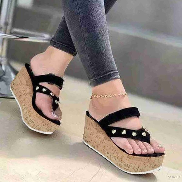 slippers shoes slippers summer 2023 casual shoes breathable heel outdoor leisure slippers ladies beach sandals, Black
slippers shoes slippers summer 2023 casual shoes breathable heel outdoor leisure slippers ladies beach sandals, Black