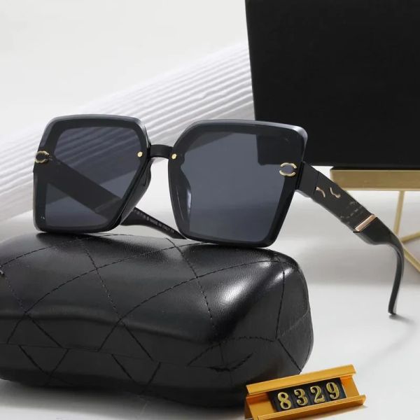 unique travel outdoor sports luxury designer sunglasses women men uv400 beach eyewear famous fashion driving sun glasses29n4, White;black
unique travel outdoor sports luxury designer sunglasses women men uv400 beach eyewear famous fashion driving sun glasses29n4, White;black