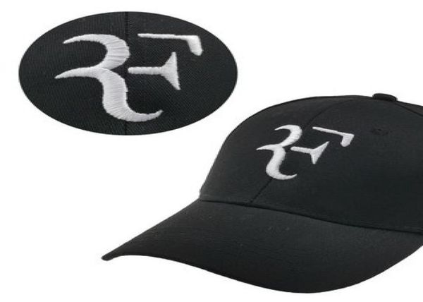 tennis cap baseball caps men women roger federer rf hybrid hat tennis racket hat cap racquet adjustable 20228608856, Blue;gray
tennis cap baseball caps men women roger federer rf hybrid hat tennis racket hat cap racquet adjustable 20228608856, Blue;gray