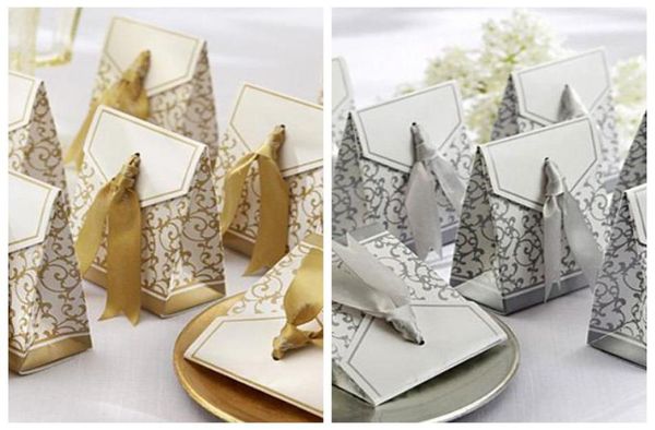 100 pieceslot wedding favors of gold ribbon favor box for bridal shower decoration favor box and candy gift box9261585
100 pieceslot wedding favors of gold ribbon favor box for bridal shower decoration favor box and candy gift box9261585