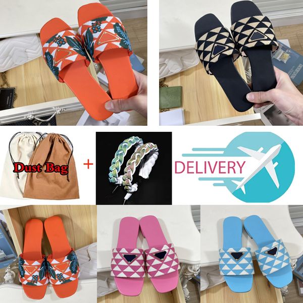 modish designer for women slippers embroidered fabric slides luxury metal triangle flat fashion casual slipper plaid outdoor scuffs models t, Black
modish designer for women slippers embroidered fabric slides luxury metal triangle flat fashion casual slipper plaid outdoor scuffs models t, Black