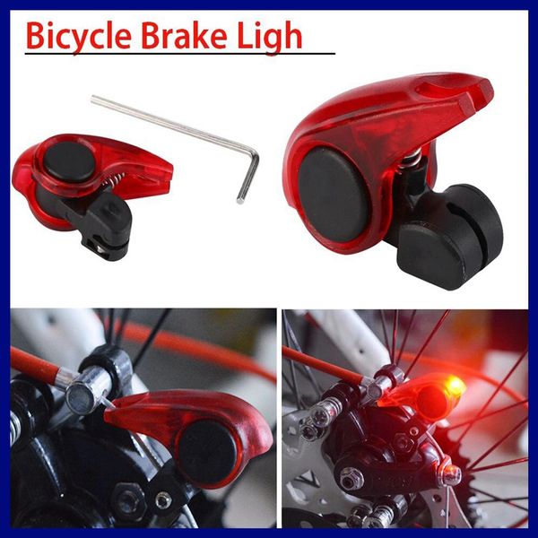 bicycle nano brake light bike led waterproof mountain road bikes brake light cycling safety warning light bike car motorcycle bicycle wheels
bicycle nano brake light bike led waterproof mountain road bikes brake light cycling safety warning light bike car motorcycle bicycle wheels