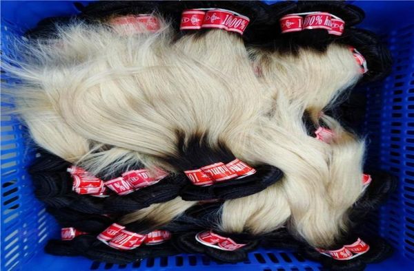 exotic land asian ombre hair two colors straight silky indian hair 25pcs whole large quantity weft1425458, Black
exotic land asian ombre hair two colors straight silky indian hair 25pcs whole large quantity weft1425458, Black