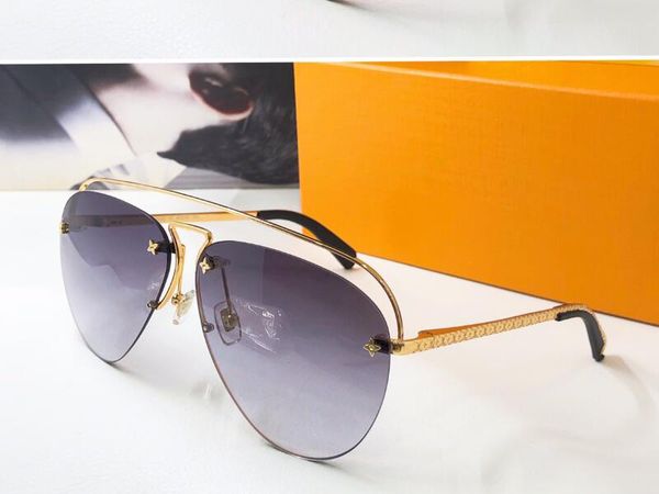 5a eyeglasses l z1172e grease eyewear discount designer sunglasses for men women acetate 100% uva/uvb with glasses bag box fendave 8-24, White;black
5a eyeglasses l z1172e grease eyewear discount designer sunglasses for men women acetate 100% uva/uvb with glasses bag box fendave 8-24, White;black