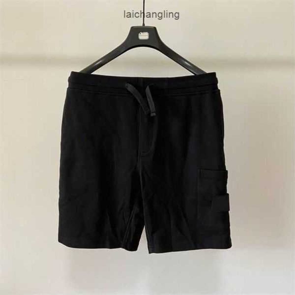 mens designer shorts pockets work five-piece pants stones island womens summer sweat multi-function thigh short casual high street cotton c7, White;black
mens designer shorts pockets work five-piece pants stones island womens summer sweat multi-function thigh short casual high street cotton c7, White;black