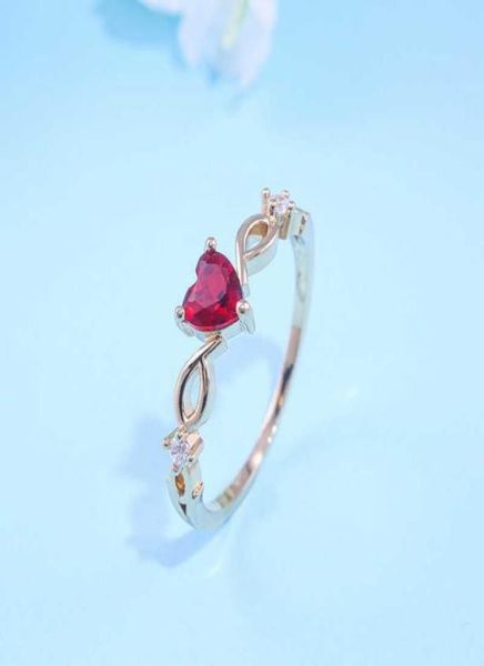 simple heart ring women rhinestone cute finger rings wedding engagement birthday gift for girlfriend zircon stone jewelry q07088203444, Silver
simple heart ring women rhinestone cute finger rings wedding engagement birthday gift for girlfriend zircon stone jewelry q07088203444, Silver