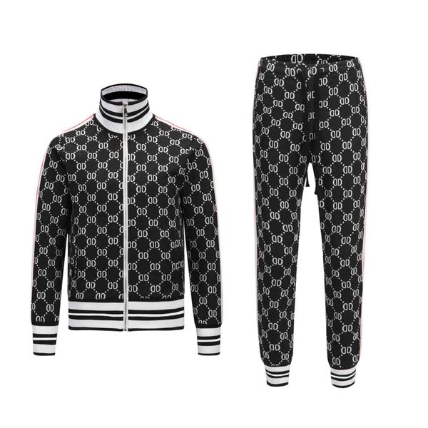 sportswear mens and womens sweat suit full lettersg spring autumn fashion show clothes long sleeved two-piece set fall jogging jackets+pants, Gray
sportswear mens and womens sweat suit full lettersg spring autumn fashion show clothes long sleeved two-piece set fall jogging jackets+pants, Gray