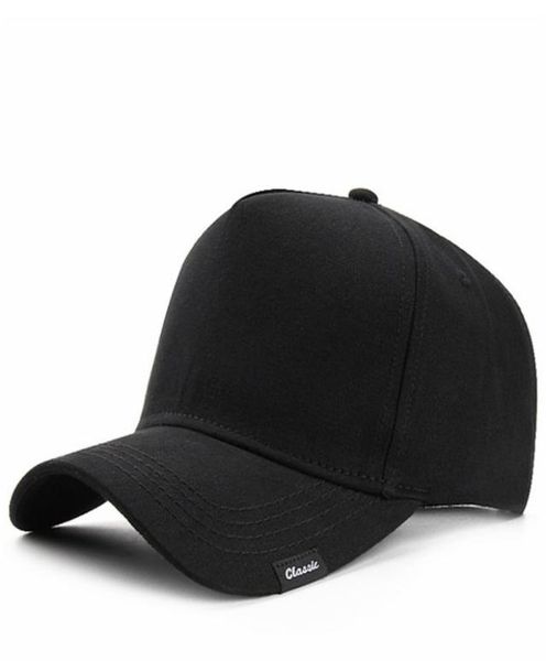 man hard large sport cap male oversize cotton sun hat plus size polyester dry quickly baseball caps 5660cm 6065cm 22039252526, Blue;gray
man hard large sport cap male oversize cotton sun hat plus size polyester dry quickly baseball caps 5660cm 6065cm 22039252526, Blue;gray