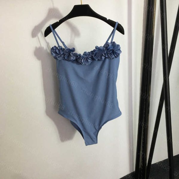 23ss bikini designer bathing suit bikini swimwear womens swimwear womens camellia flower suspender one-piece swimsuit women clothes a1, White;black
23ss bikini designer bathing suit bikini swimwear womens swimwear womens camellia flower suspender one-piece swimsuit women clothes a1, White;black