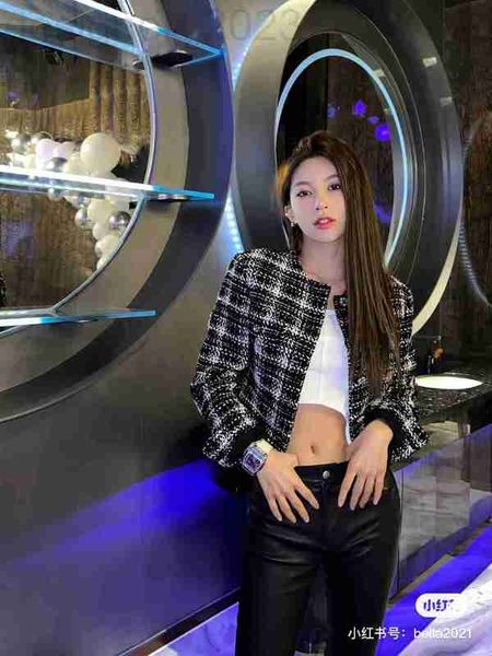 women's jackets designer jacket new autumn winter western suit twd -grade casual spring elegant irthday gift valentine's day ristm, Black;brown
women's jackets designer jacket new autumn winter western suit twd -grade casual spring elegant irthday gift valentine's day ristm, Black;brown
