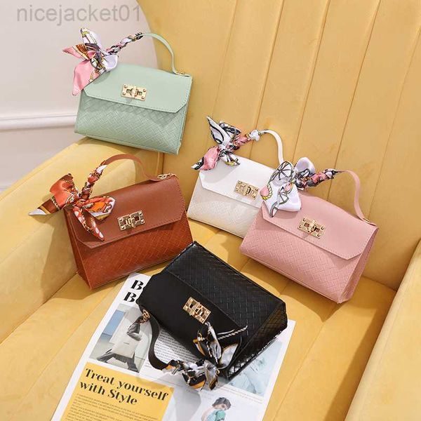 women's bag small square bag women's crossbody high-end and simple 2023 new bow ins shoulder bag
women's bag small square bag women's crossbody high-end and simple 2023 new bow ins shoulder bag