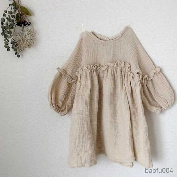 girl's dresses baby girls summer dresses new summer japan kids girl dress linen spring clothes ruffles princess toddler baby girl cloth, Red;yellow
girl's dresses baby girls summer dresses new summer japan kids girl dress linen spring clothes ruffles princess toddler baby girl cloth, Red;yellow
