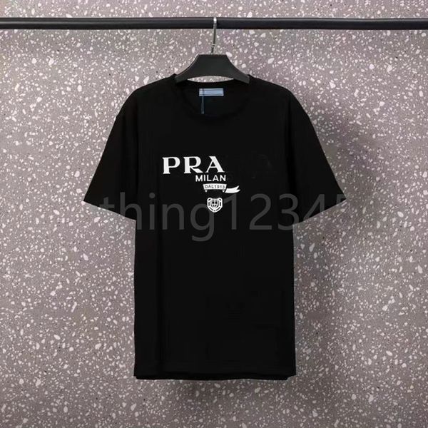 womens tshirt polo t shirt mens tshirts tees for women tee short sleeves t-shirt summer polos loose cotton shirts letter printing men t-shi, White
womens tshirt polo t shirt mens tshirts tees for women tee short sleeves t-shirt summer polos loose cotton shirts letter printing men t-shi, White