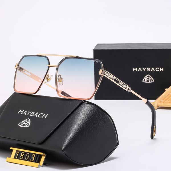 luxury sunglasses for men, high appearance, internet celebrity, male and female sunglasses, radiation resistant for drivers, 2022 new model, White;black
luxury sunglasses for men, high appearance, internet celebrity, male and female sunglasses, radiation resistant for drivers, 2022 new model, White;black