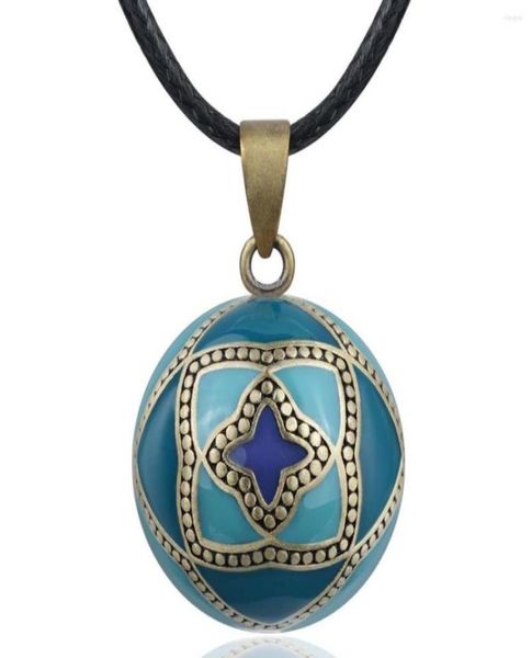 pendant necklaces eudora 20mm lucky four clover green enamel copper harmony bola ball necklace angel caller pregnancy bell6960791, Silver
pendant necklaces eudora 20mm lucky four clover green enamel copper harmony bola ball necklace angel caller pregnancy bell6960791, Silver