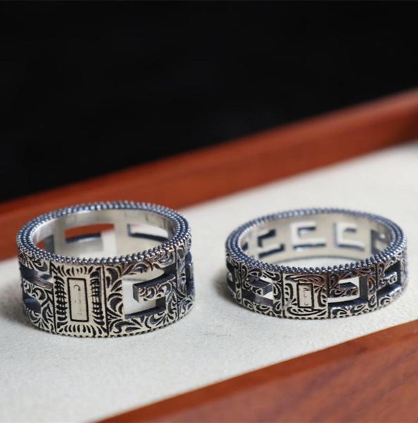 925 silver square hollow out ring for men and women the couple pair valentine039s day gift signature deals6747001
925 silver square hollow out ring for men and women the couple pair valentine039s day gift signature deals6747001