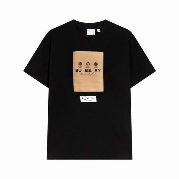 23ss designer tshirts for mens womens t shirt casual summer fashion tees letters print classic short sleeves tshirt luxury cotton clothing w, White;black
23ss designer tshirts for mens womens t shirt casual summer fashion tees letters print classic short sleeves tshirt luxury cotton clothing w, White;black