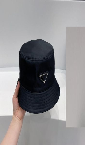 2021 hats hip hop sky blue street caps fashion baseball cap for man woman sports beanie casquette fitted hat 6 color6980747, Blue;gray
2021 hats hip hop sky blue street caps fashion baseball cap for man woman sports beanie casquette fitted hat 6 color6980747, Blue;gray