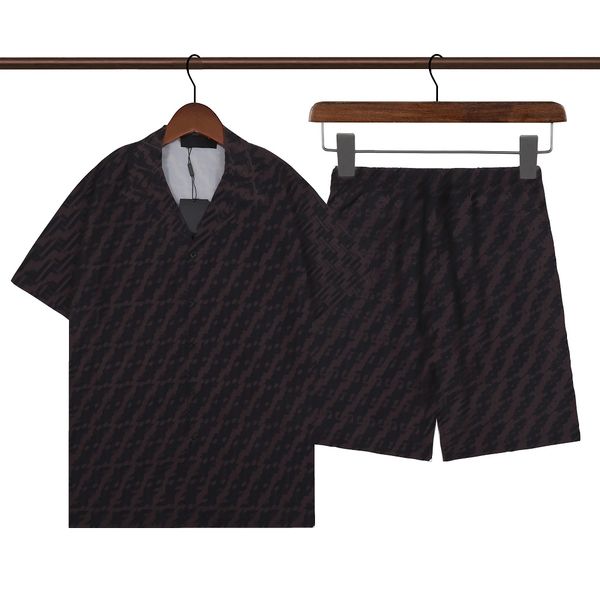 men's tracksuits hawaii floral print suitsmen's casual shirts designer mens flower print shirt hawaii floral men slim fit short sl, Gray
men's tracksuits hawaii floral print suitsmen's casual shirts designer mens flower print shirt hawaii floral men slim fit short sl, Gray