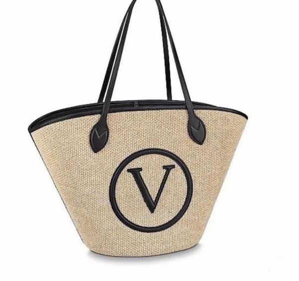 mt 7a women's woven designers tote bag clutch flap shopping bag designer handbag rafia grass leather mother bag cross shoulder bag hang
mt 7a women's woven designers tote bag clutch flap shopping bag designer handbag rafia grass leather mother bag cross shoulder bag hang