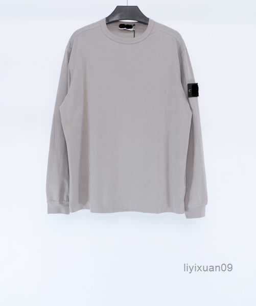 designers mens hoodie candy hoody stone women casual logo long sleeve couple loose o-neck designer hoodies luxury brand sweatshirt 6 aiww, Black
designers mens hoodie candy hoody stone women casual logo long sleeve couple loose o-neck designer hoodies luxury brand sweatshirt 6 aiww, Black