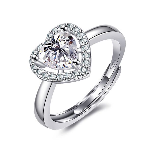 wedding rings for women, pave aaa cubic zirconia, brilliant heart shaped imitation diamond silver rings for wedding party, Slivery;golden
wedding rings for women, pave aaa cubic zirconia, brilliant heart shaped imitation diamond silver rings for wedding party, Slivery;golden