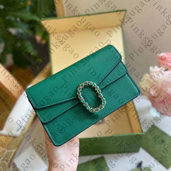 pink sugao women shoulder chain bag crossbody bag handbags luxury genuine leather purse fashion designer shopping bag with box xinyu-230515-
pink sugao women shoulder chain bag crossbody bag handbags luxury genuine leather purse fashion designer shopping bag with box xinyu-230515-