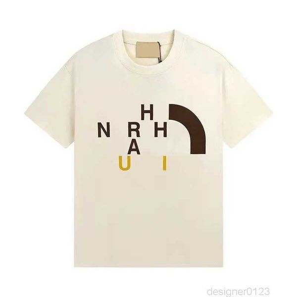 23ss mens t shirts luxury designer shirts men t shirt tees casual short-sleeved cotton letter-printed high-quality luxury hip-hop lovers, White;black
23ss mens t shirts luxury designer shirts men t shirt tees casual short-sleeved cotton letter-printed high-quality luxury hip-hop lovers, White;black