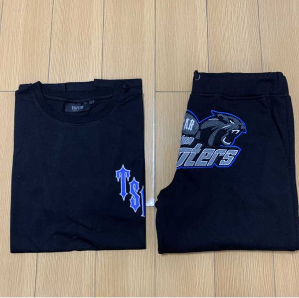 motion design cotton clothes short set summer men trapstar london shooters women embroidered bottom tracksuit clothing breathable design 88e, White;black
motion design cotton clothes short set summer men trapstar london shooters women embroidered bottom tracksuit clothing breathable design 88e, White;black