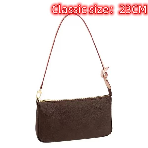 new classic women designers bags shoulder bag mini handbags pochette accessories crossbody wallet womens purses card holder messenger purse
new classic women designers bags shoulder bag mini handbags pochette accessories crossbody wallet womens purses card holder messenger purse