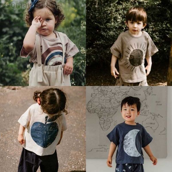 t-shirts 3 4 5 6years kids printing t shirt fashion new design short-sleeved tees summer clothing girls boys child's thin pullovers aa, Blue
t-shirts 3 4 5 6years kids printing t shirt fashion new design short-sleeved tees summer clothing girls boys child's thin pullovers aa, Blue