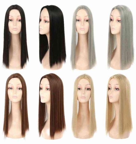 synthetic bangs extensions clip in on toupee hair piece accessories hairpieces long straight 18 inch black brown blond color8812990
synthetic bangs extensions clip in on toupee hair piece accessories hairpieces long straight 18 inch black brown blond color8812990