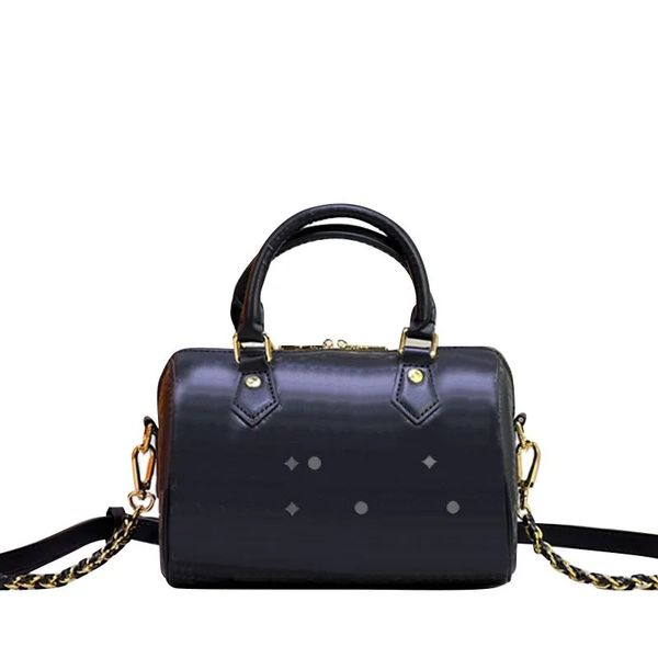 pillow tote bag travel shoulder bags genuine leather embossed letter old flowers handbag purse designer crossbody handbags adjustable chain
pillow tote bag travel shoulder bags genuine leather embossed letter old flowers handbag purse designer crossbody handbags adjustable chain