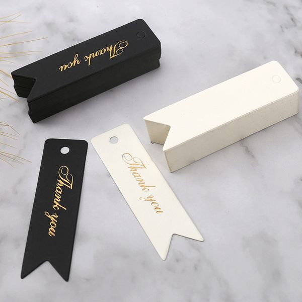 jewelry stand 50100pcs gold stamping thank you paper card tags black white handmade gift wrapping diy packing wholesale 230517
jewelry stand 50100pcs gold stamping thank you paper card tags black white handmade gift wrapping diy packing wholesale 230517