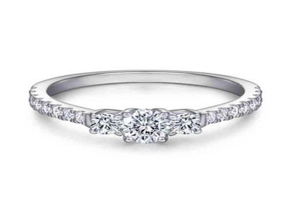 pone fashion 925 sterling sier ring index finger ring row diamond four claw diamond ring jewelry for women1735895
pone fashion 925 sterling sier ring index finger ring row diamond four claw diamond ring jewelry for women1735895