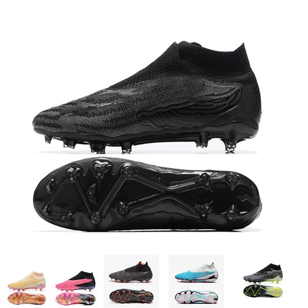 soccer phantom fg gx elite shoes 2023 football gym local boot online store yakuda training sneakers sports cleats men high wear boots sports, Black
soccer phantom fg gx elite shoes 2023 football gym local boot online store yakuda training sneakers sports cleats men high wear boots sports, Black