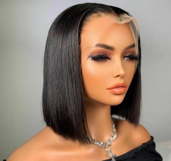 bone straight woman human hair lace front 13x4x1 nature color brazilian human hair t part lace closure 06188026636, Black;brown
bone straight woman human hair lace front 13x4x1 nature color brazilian human hair t part lace closure 06188026636, Black;brown