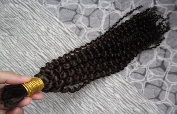 human hair bundles peruvian bundles bulk no weft 100g 100 human hair 1 bundles a lot bulk hair for braiding6952007, Black
human hair bundles peruvian bundles bulk no weft 100g 100 human hair 1 bundles a lot bulk hair for braiding6952007, Black