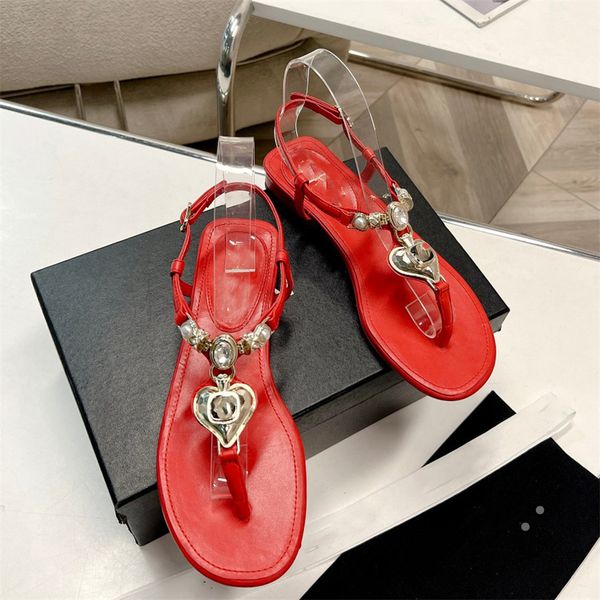 designer cc beach shoes luxury sandals women fashion leather slides slippers summer sandal lksj12
designer cc beach shoes luxury sandals women fashion leather slides slippers summer sandal lksj12