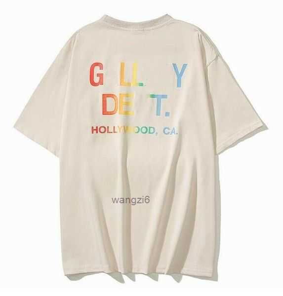 2023 galleryse depts mens t women designer galleryes t-shirts cottons man casual clothing street shorts sleeve clothes s-xl 10 tbih, White;black
2023 galleryse depts mens t women designer galleryes t-shirts cottons man casual clothing street shorts sleeve clothes s-xl 10 tbih, White;black