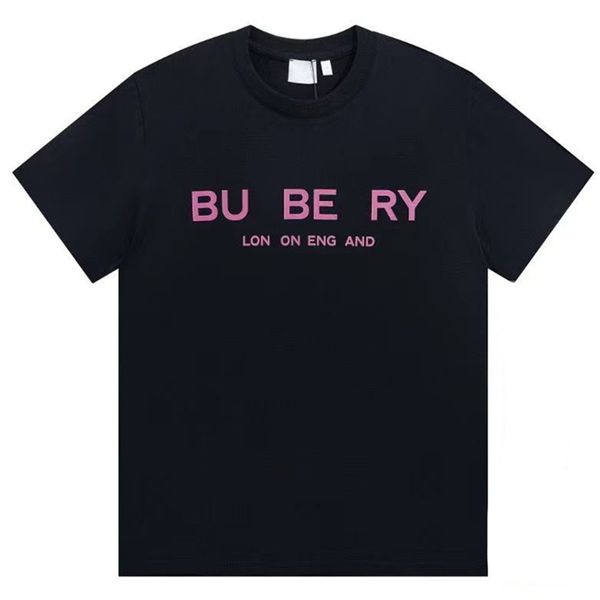 mens t shirt designer t shirt mens tees pure cotton fashion breathable home casual letter printing couple same clothing, White;black
mens t shirt designer t shirt mens tees pure cotton fashion breathable home casual letter printing couple same clothing, White;black