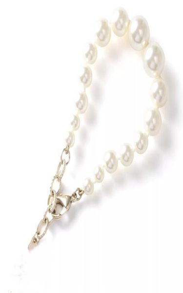 new products fashion bracelet for woman pearl bracelet set square diamond bracelet electroplated gold charm jewelry3559324, Black
new products fashion bracelet for woman pearl bracelet set square diamond bracelet electroplated gold charm jewelry3559324, Black