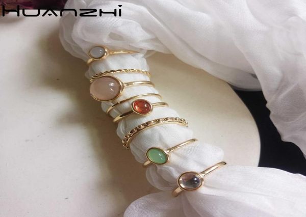 hz vintage summer sliver colour set fairy friends colorful stone metal finger rings korea hit rings for women girl wedding party q4927496, Silver
hz vintage summer sliver colour set fairy friends colorful stone metal finger rings korea hit rings for women girl wedding party q4927496, Silver