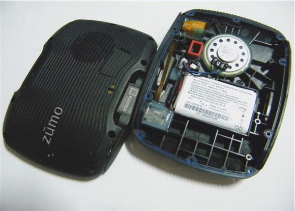 original door back case touring repair replacement part battery for garmin zumo 350lm back case for gamin zumo 350lm battery1569643, Bronze;slivery
original door back case touring repair replacement part battery for garmin zumo 350lm back case for gamin zumo 350lm battery1569643, Bronze;slivery