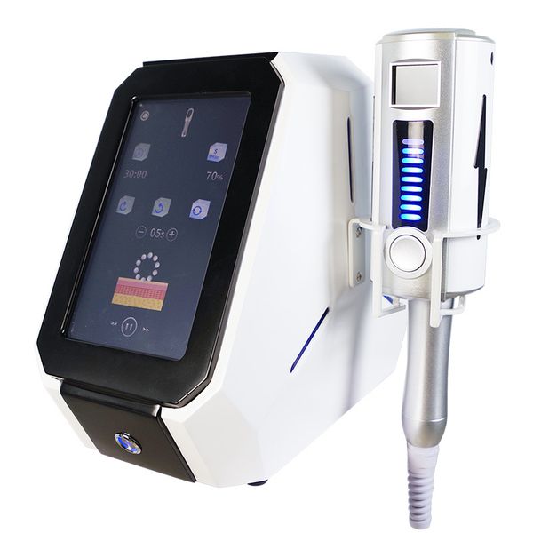 beauty items body roller massage machine lifting slimming cellulite massage roller machine
beauty items body roller massage machine lifting slimming cellulite massage roller machine